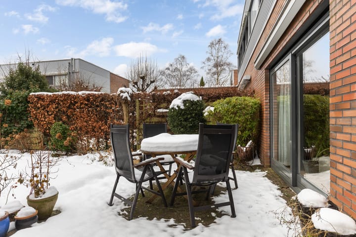 Foto 15 van Veenhuizerweg 114-B