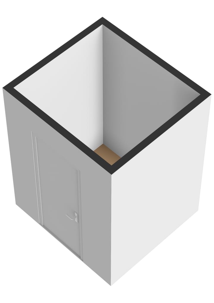 Foto 44 van Veenhuizerweg 114-B