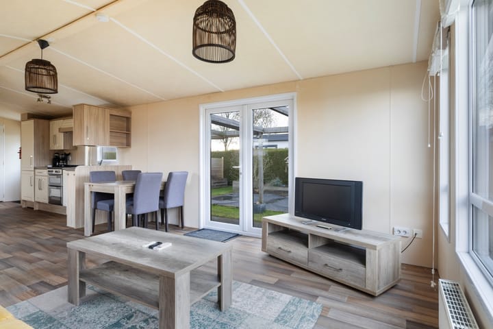 Foto 8 van Gralda 5-K153