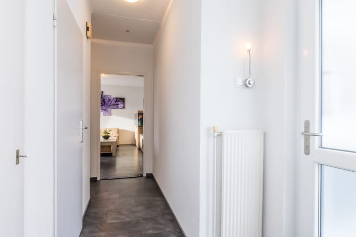 Foto 4 van Tiendstraat 12