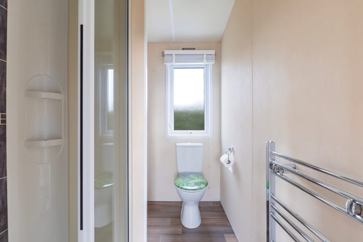 Foto 9 van Gralda 5-K153