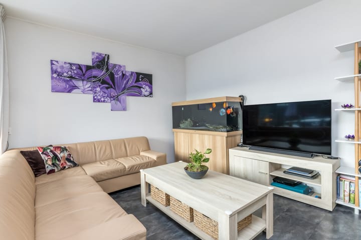 Foto 6 van Tiendstraat 12