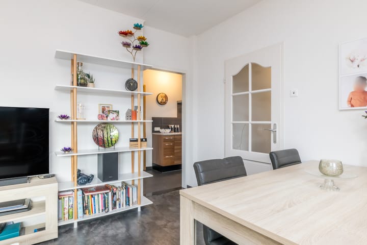 Foto 8 van Tiendstraat 12