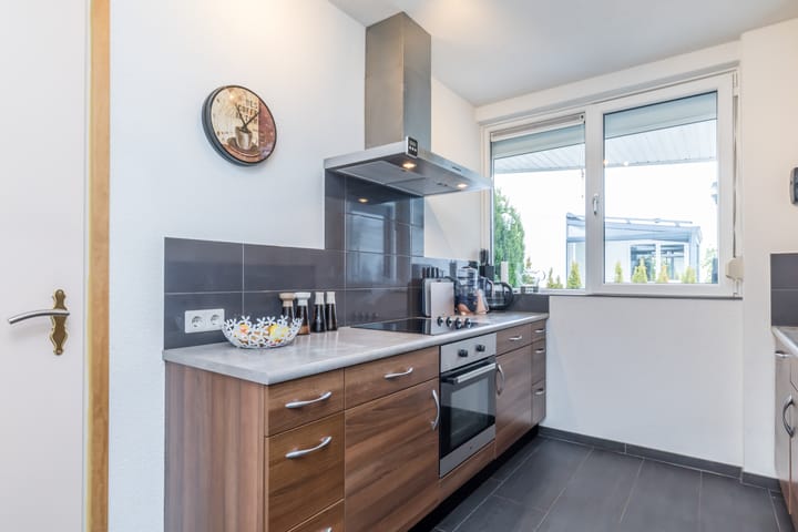 Foto 9 van Tiendstraat 12