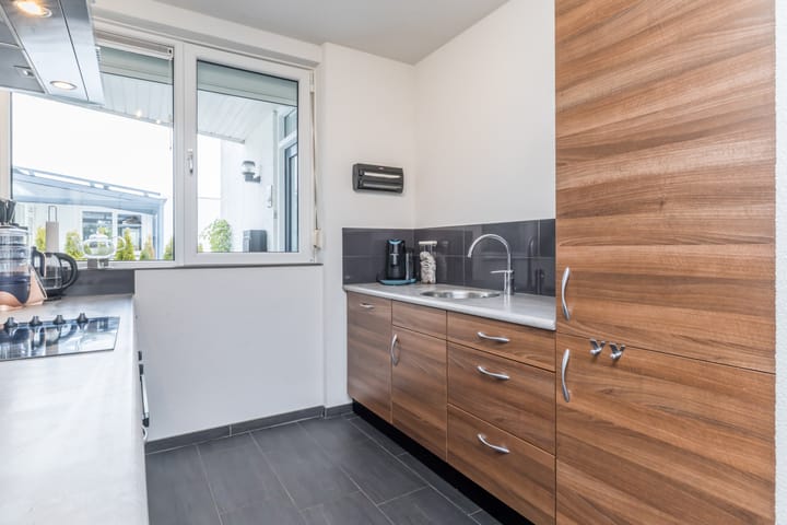 Foto 10 van Tiendstraat 12