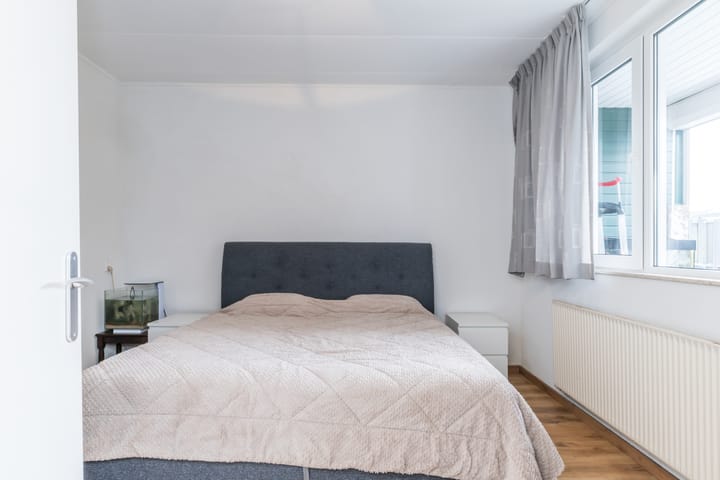 Foto 11 van Tiendstraat 12