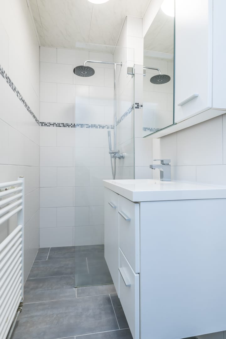 Foto 13 van Tiendstraat 12