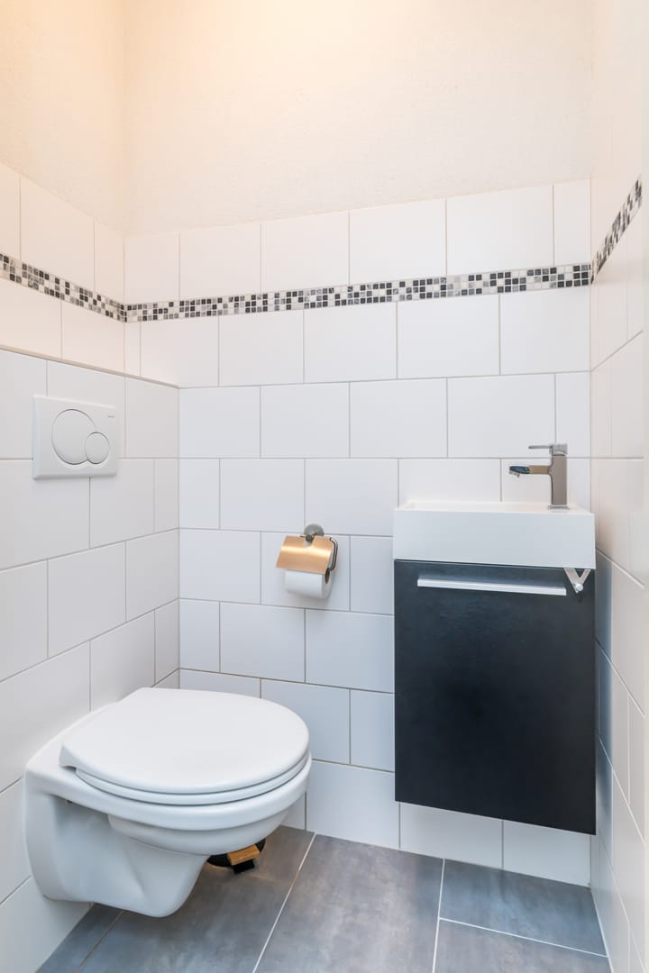 Foto 14 van Tiendstraat 12