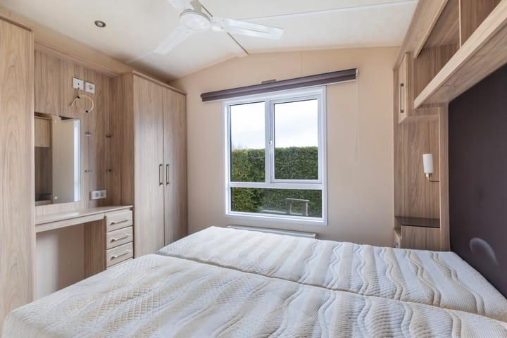 Foto 11 van Gralda 5-K153