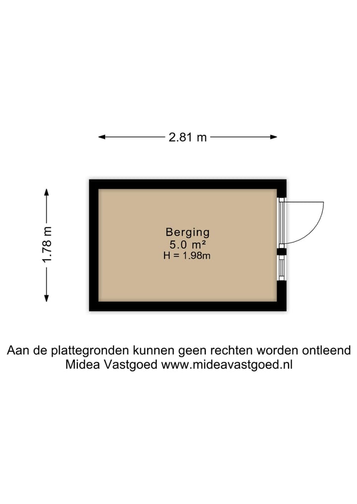 Foto 23 van Gralda 5-K153