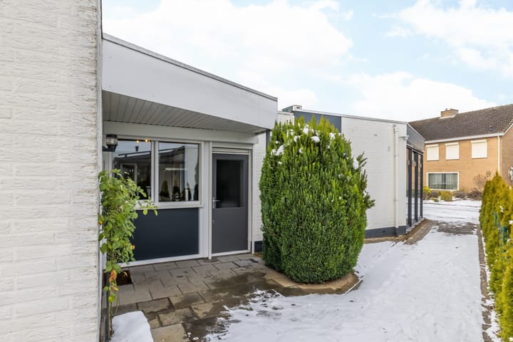 Foto 19 van Tiendstraat 12