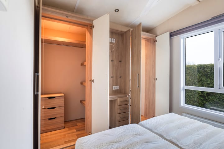 Foto 12 van Gralda 5-K153