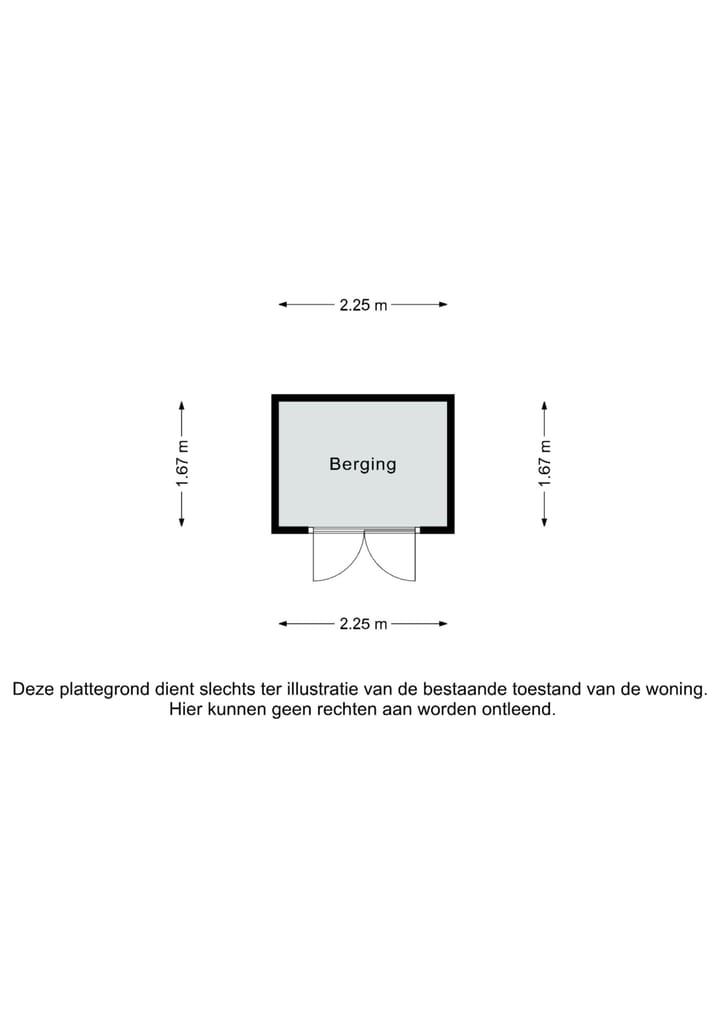 Foto 22 van Tiendstraat 12