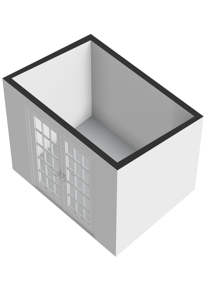 Foto 23 van Tiendstraat 12