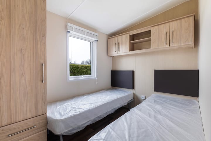 Foto 13 van Gralda 5-K153