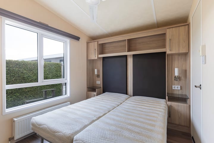 Foto 14 van Gralda 5-K153