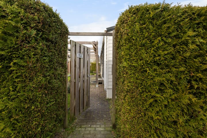 Foto 15 van Gralda 5-K153