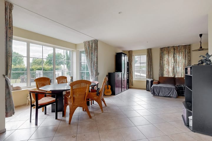 Foto 3 van Akkerweg 7