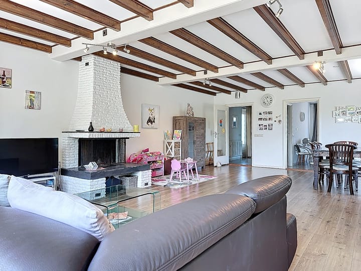 Foto 3 van Cadzandseweg 43