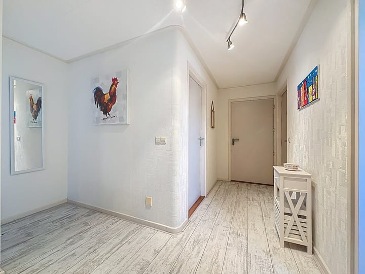 Foto 9 van Cadzandseweg 43