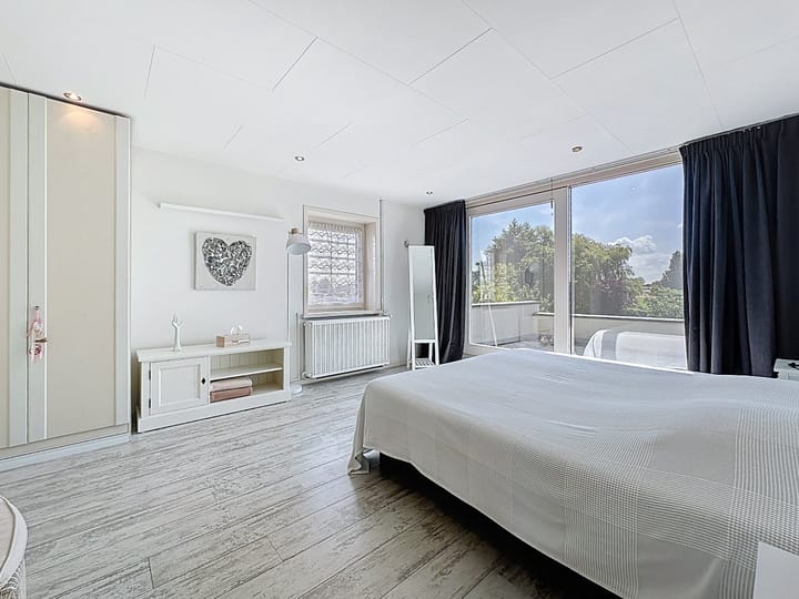 Foto 11 van Cadzandseweg 43