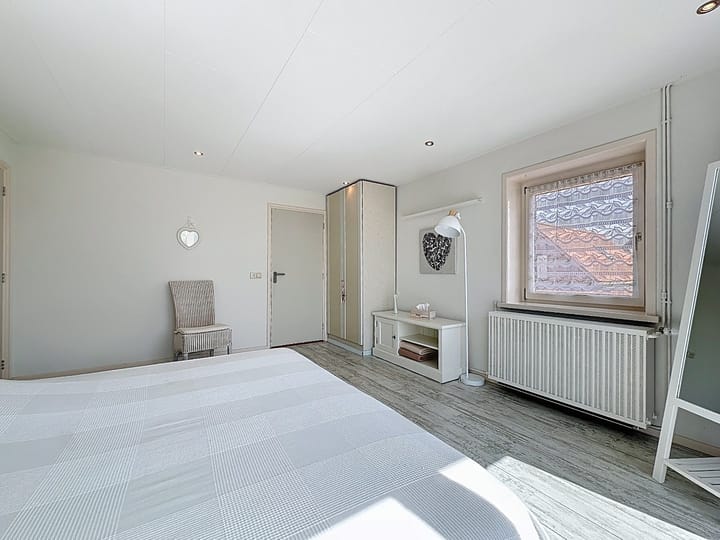 Foto 12 van Cadzandseweg 43