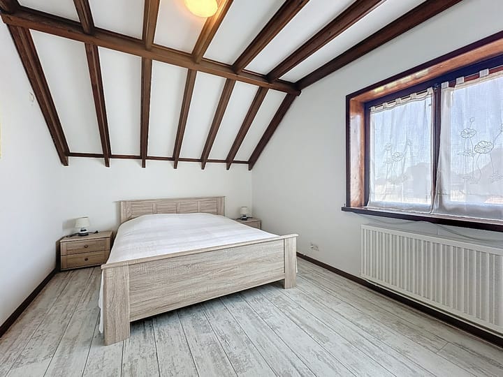 Foto 14 van Cadzandseweg 43