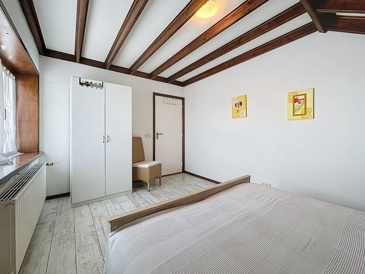 Foto 15 van Cadzandseweg 43