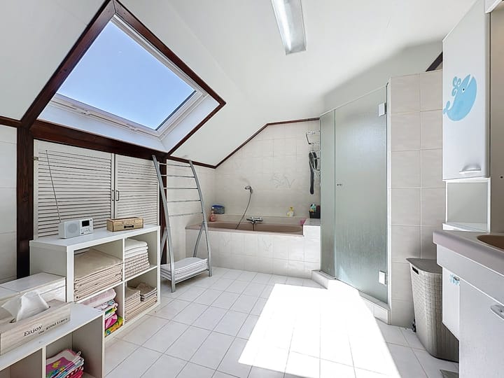 Foto 16 van Cadzandseweg 43