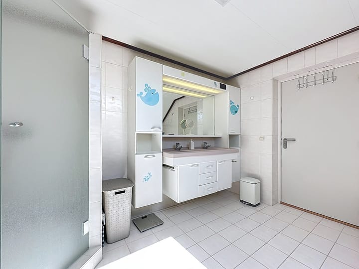 Foto 17 van Cadzandseweg 43