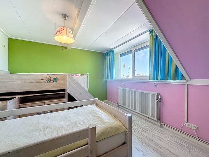 Foto 18 van Cadzandseweg 43