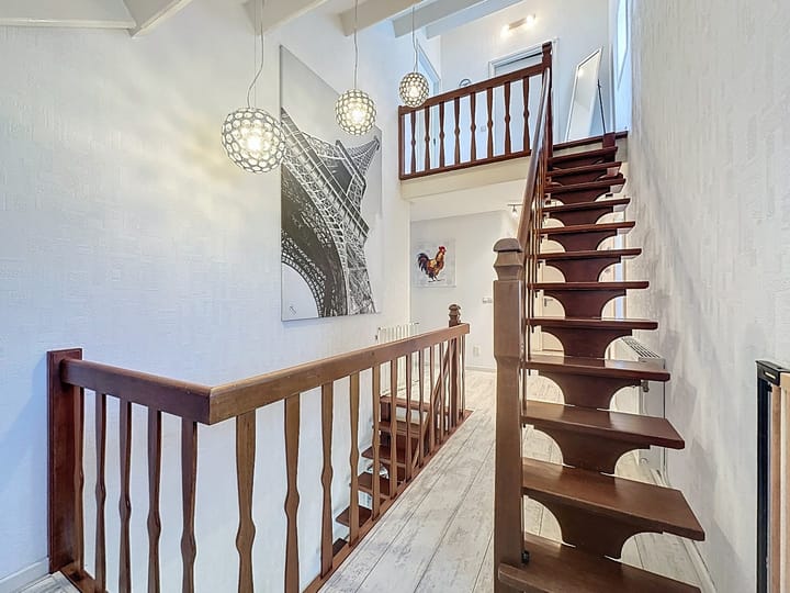 Foto 20 van Cadzandseweg 43