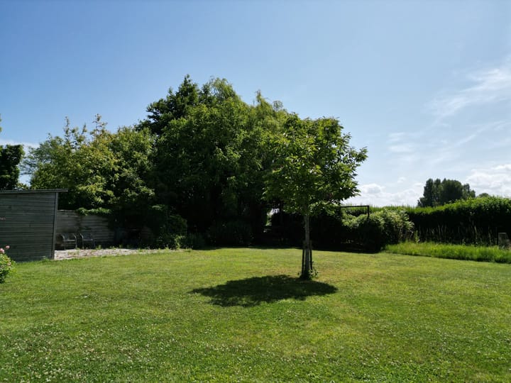 Foto 24 van Cadzandseweg 43