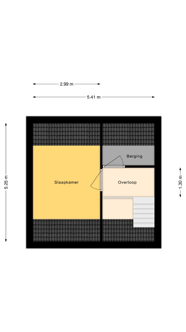 Foto 31 van Cadzandseweg 43