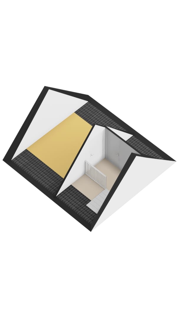 Foto 32 van Cadzandseweg 43