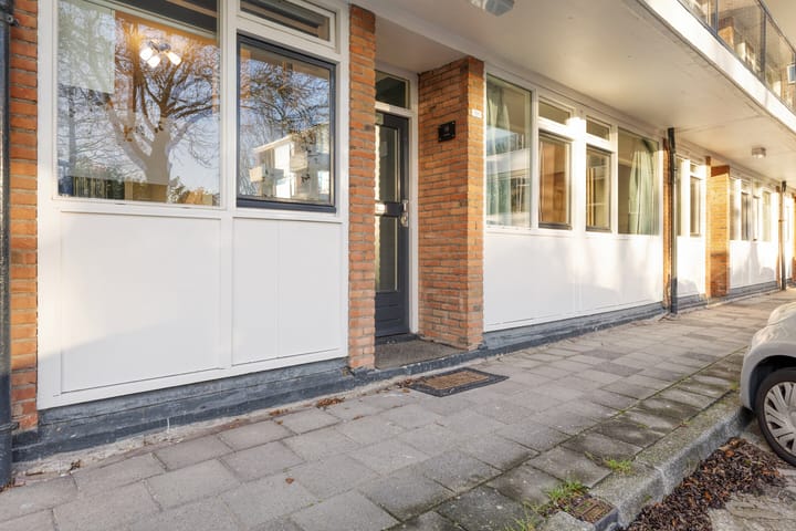 Photo 2 of Faleriolaan 191