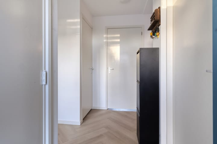 Photo 3 of Faleriolaan 191