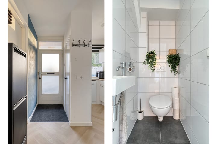 Photo 4 of Faleriolaan 191