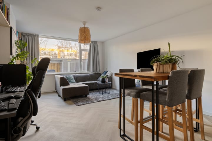 Photo 5 of Faleriolaan 191