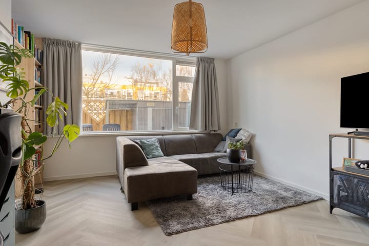 Photo 6 of Faleriolaan 191