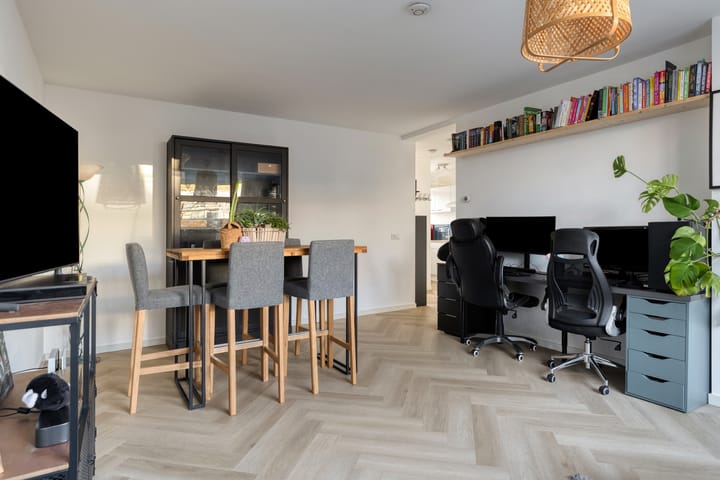 Photo 9 of Faleriolaan 191