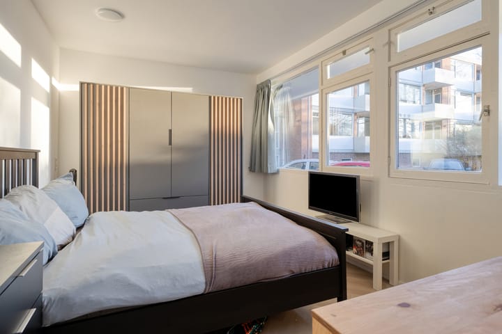 Photo 12 of Faleriolaan 191