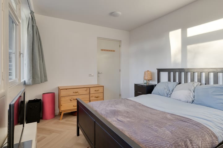 Photo 13 of Faleriolaan 191