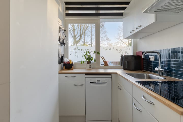 Photo 15 of Faleriolaan 191