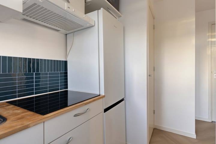 Photo 16 of Faleriolaan 191