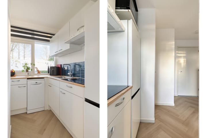 Photo 17 of Faleriolaan 191