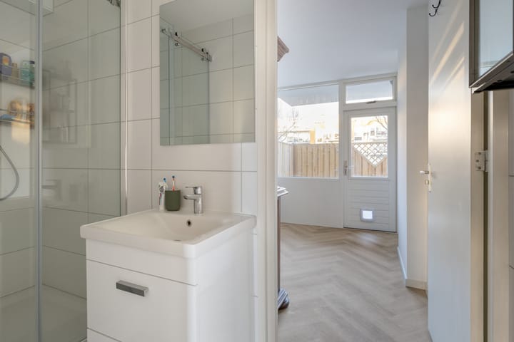 Photo 18 of Faleriolaan 191