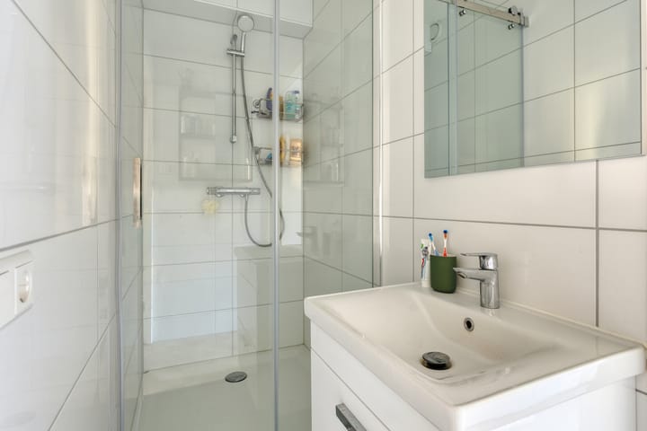 Photo 19 of Faleriolaan 191