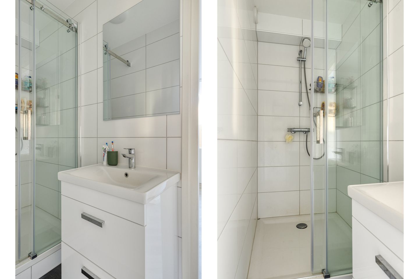 Foto 20 van Faleriolaan 191