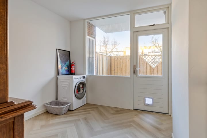 Photo 21 of Faleriolaan 191